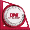 hlomr BMI 789500 tovrn standard (bez certifiktu)