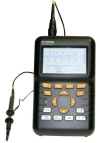 Run osciloskop Velleman HPS50, 1 kanl, 12 MHz