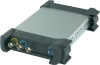 USB osciloskop Voltcraft DSO-1052, 2kanlov, 50 MHz