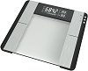 Digitln osobn vha s BMI indexem a LCD displejem EMOS PT718, do 150 kg