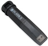 USB Logger (zznamnk) relativn vlhkosti a teploty EL-USB-2